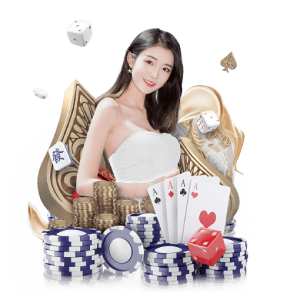柔道爱好者
